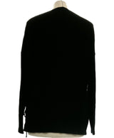 476494 Pulls et gilets SALSA Occasion Vêtement occasion seconde main