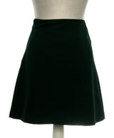 476495 Jupes TARA JARMON Occasion Vêtement occasion seconde main