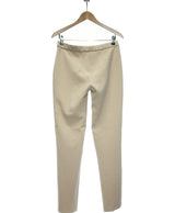 476496 Pantalons et pantacourts APOSTROPHE Occasion Vêtement occasion seconde main