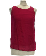 476497 Tops et t-shirts MASSIMO DUTTI Occasion Once Again Friperie en ligne