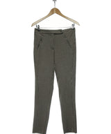 476499 Pantalons et pantacourts GERARD DAREL Occasion Once Again Friperie en ligne