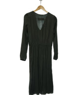 476500 Robes BA&SH Occasion Vêtement occasion seconde main