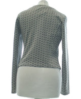 476504 Pulls et gilets GRAIN DE MALICE Occasion Vêtement occasion seconde main