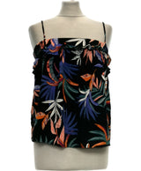 476505 Tops et t-shirts PROMOD Occasion Once Again Friperie en ligne