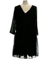 476506 Robes ETAM Occasion Once Again Friperie en ligne