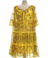476508 Robes RENE DERHY Occasion Once Again Friperie en ligne
