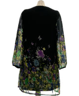 476511 Robes YUMI Occasion Vêtement occasion seconde main