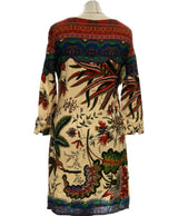 476513 Robes DESIGUAL Occasion Vêtement occasion seconde main