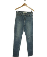 476515 Jeans LEVI'S Occasion Once Again Friperie en ligne