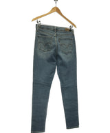 476515 Jeans LEVI'S Occasion Vêtement occasion seconde main