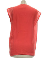 476520 Tops et t-shirts 1.2.3 Occasion Vêtement occasion seconde main