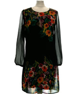 476521 Robes YUMI Occasion Once Again Friperie en ligne