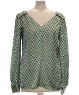 476524 Chemises et blouses GRAIN DE MALICE Occasion Once Again Friperie en ligne