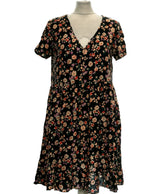 476525 Robes ETAM Occasion Once Again Friperie en ligne