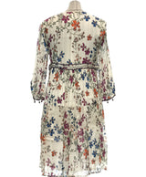 476526 Robes RENE DERHY Occasion Vêtement occasion seconde main