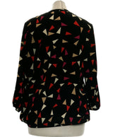 476527 Chemises et blouses RENATTO BENE Occasion Vêtement occasion seconde main