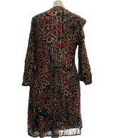 476528 Robes CAMAIEU Occasion Vêtement occasion seconde main