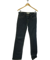 476529 Jeans LEVI'S Occasion Once Again Friperie en ligne