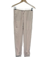 476532 Pantalons et pantacourts H&M Occasion Once Again Friperie en ligne