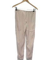 476532 Pantalons et pantacourts H&M Occasion Vêtement occasion seconde main
