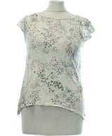 476533 Tops et t-shirts H&M Occasion Once Again Friperie en ligne