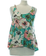 476536 Tops et t-shirts H&M Occasion Once Again Friperie en ligne