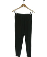 476537 Pantalons et pantacourts BERSHKA Occasion Once Again Friperie en ligne