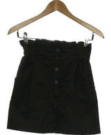 476538 Jupes ZARA Occasion Once Again Friperie en ligne