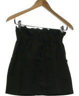 476538 Jupes ZARA Occasion Vêtement occasion seconde main