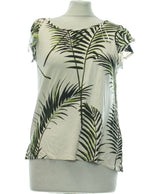 476539 Tops et t-shirts H&M Occasion Once Again Friperie en ligne