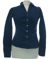 476540 Chemises et blouses MORGAN Occasion Once Again Friperie en ligne