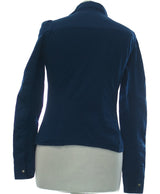 476540 Chemises et blouses MORGAN Occasion Vêtement occasion seconde main