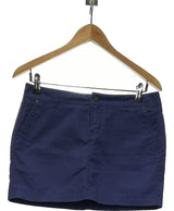 476543 Jupes ROXY Occasion Once Again Friperie en ligne