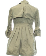 476550 Vestes BENETTON Occasion Vêtement occasion seconde main