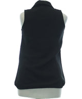 476551 Tops et t-shirts MORGAN Occasion Vêtement occasion seconde main