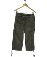 476552 Pantalons et pantacourts ESPRIT Occasion Once Again Friperie en ligne