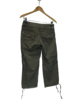 476552 Pantalons et pantacourts ESPRIT Occasion Vêtement occasion seconde main