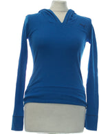 476553 Tops et t-shirts PUMA Occasion Once Again Friperie en ligne