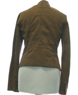476554 Vestes ESPRIT Occasion Vêtement occasion seconde main