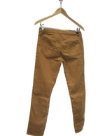 476555 Jeans MORGAN Occasion Vêtement occasion seconde main