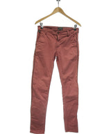 476556 Jeans LE TEMPS DES CERISES Occasion Once Again Friperie en ligne