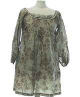 476557 Chemises et blouses COP COPINE Occasion Once Again Friperie en ligne