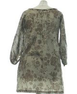 476557 Chemises et blouses COP COPINE Occasion Vêtement occasion seconde main