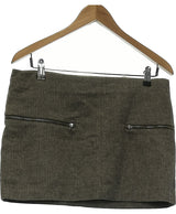 476558 Jupes ZARA Occasion Once Again Friperie en ligne