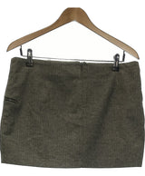 476558 Jupes ZARA Occasion Vêtement occasion seconde main