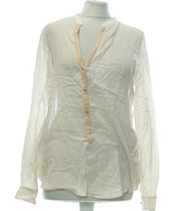 476559 Chemises et blouses ZARA Occasion Once Again Friperie en ligne