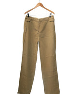 476562 Pantalons et pantacourts ANTONELLE Occasion Once Again Friperie en ligne