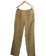 476562 Pantalons et pantacourts ANTONELLE Occasion Vêtement occasion seconde main
