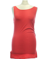 476563 Tops et t-shirts MANGO Occasion Once Again Friperie en ligne