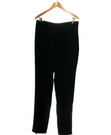 476567 Pantalons et pantacourts ANTONELLE Occasion Once Again Friperie en ligne